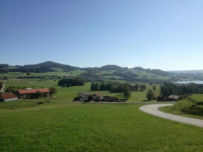 Ferienhaus Mitterbauer, Oberhofen Am Irrsee, Österreich, Oberhofen Am Irrsee, Österreich
